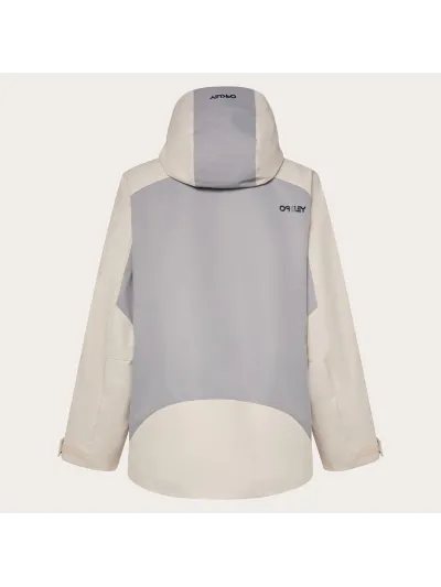 Oakley - Range RC Jacket 2.0 - Férfi síkabát