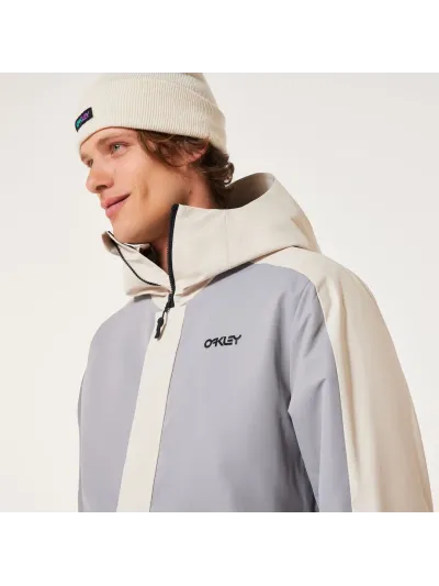 Oakley - Range RC Jacket 2.0 - Férfi síkabát