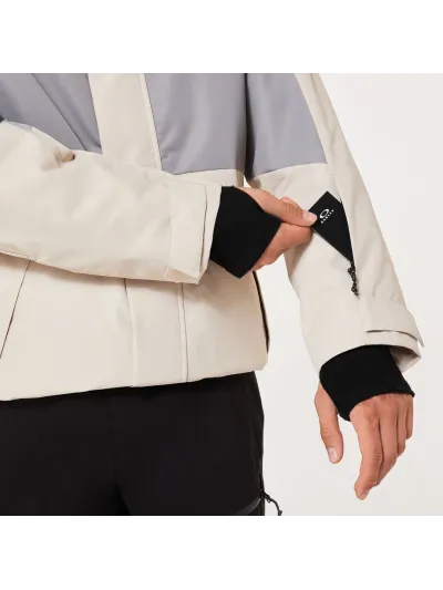 Oakley - Range RC Jacket 2.0 - Férfi síkabát