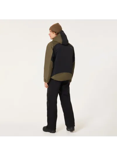 Oakley - Range RC Jacket 2.0 - Férfi síkabát