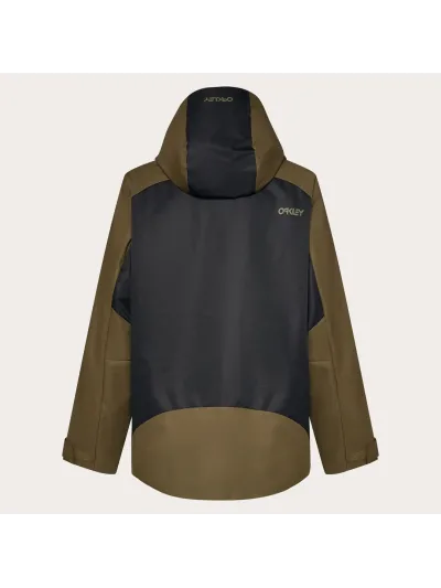 Oakley - Range RC Jacket 2.0 - Férfi síkabát