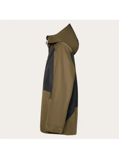 Oakley - Range RC Jacket 2.0 - Férfi síkabát