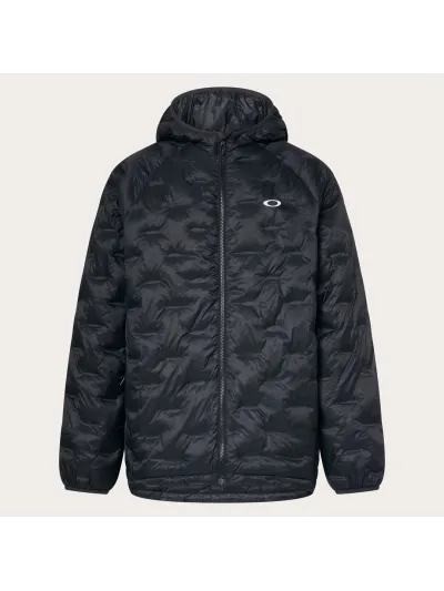 Oakley - Drift - Férfi kabát