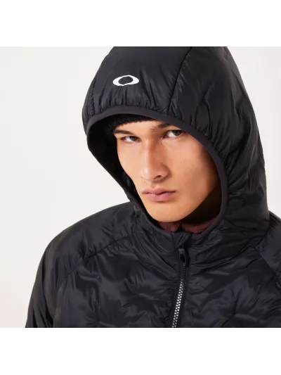 Oakley - Drift - Férfi kabát