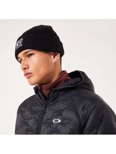 Oakley - Drift - Férfi kabát