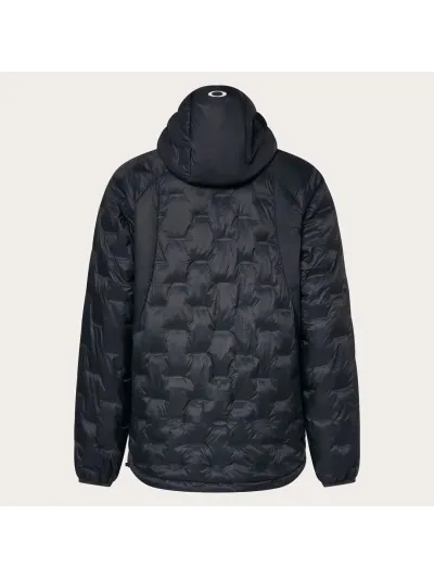 Oakley - Drift - Férfi kabát