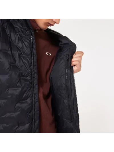 Oakley - Drift - Férfi kabát