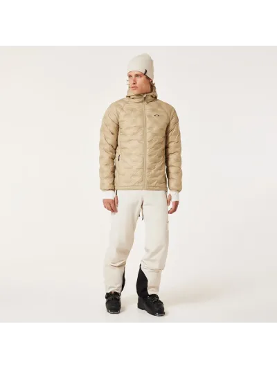 Oakley - Drift - Férfi kabát