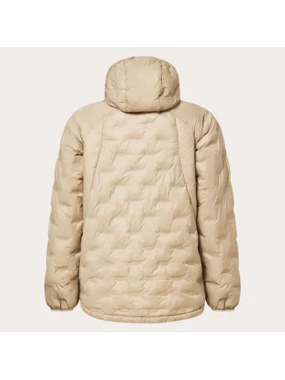 Oakley - Drift - Férfi kabát