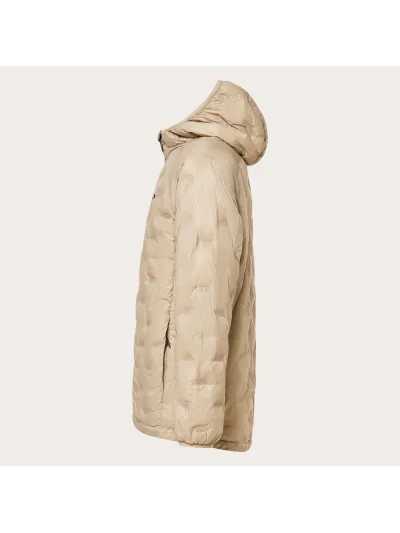 Oakley - Drift - Férfi kabát