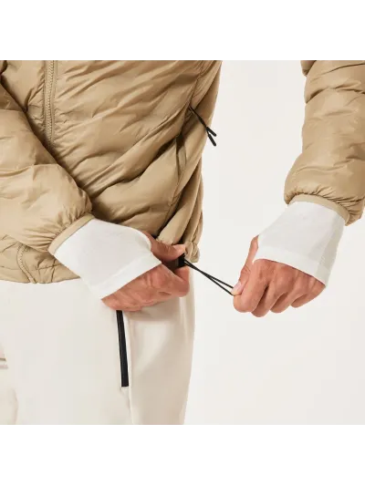 Oakley - Drift - Férfi kabát