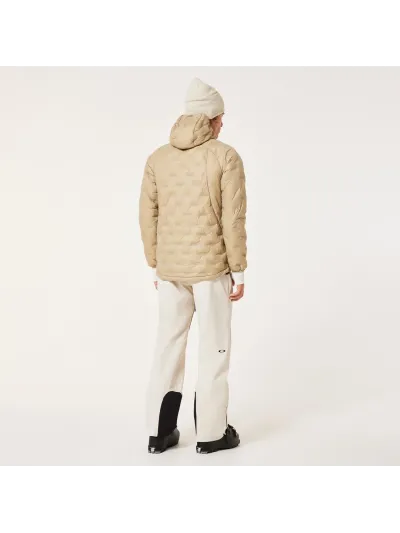 Oakley - Drift - Férfi kabát