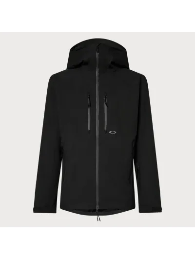 Oakley - Kendall RC Shell 2.0 -Vízálló Férfi síkabát