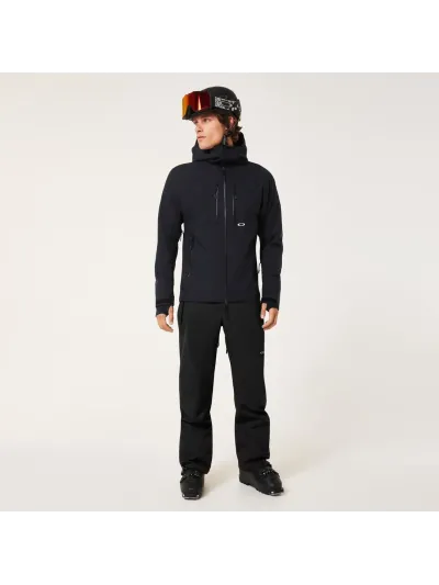 Oakley - Kendall RC Shell 2.0 -Vízálló Férfi síkabát