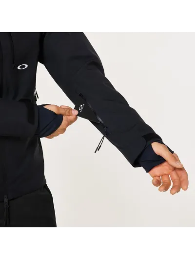 Oakley - Kendall RC Shell 2.0 -Vízálló Férfi síkabát