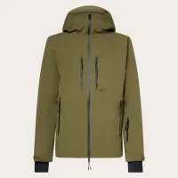Oakley - Kendall RC Shell 2.0 -Vízálló Férfi síkabát