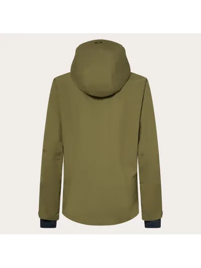 Oakley - Kendall RC Shell 2.0 -Vízálló Férfi síkabát