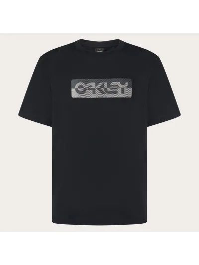 Oakley - Duality - Férfi póló