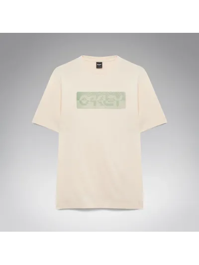 Oakley - Duality - Férfi póló