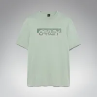 Oakley - Duality - Férfi póló