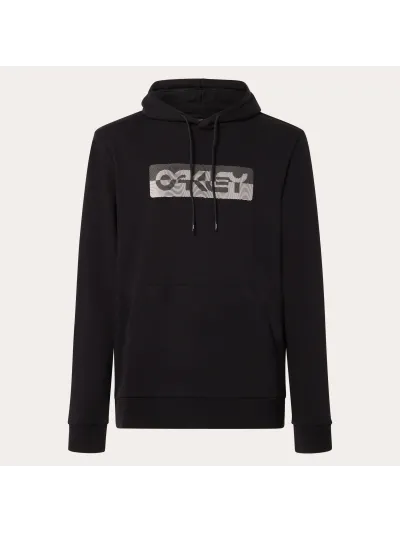 Oakley - Férfi melegítő pulóver