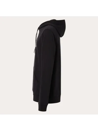 Oakley - Férfi Sportos pulóver