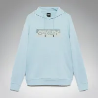 Oakley - Férfi Sportos pulóver