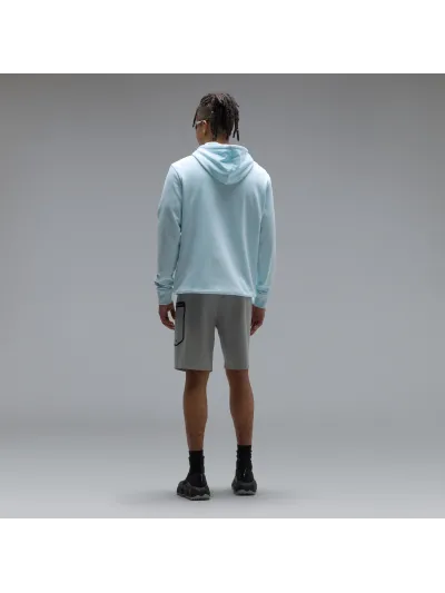 Oakley - Férfi Sportos pulóver