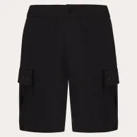 Oakley - Cape Cargo RC Hybrid - Sportos Férfi rövidnadrág