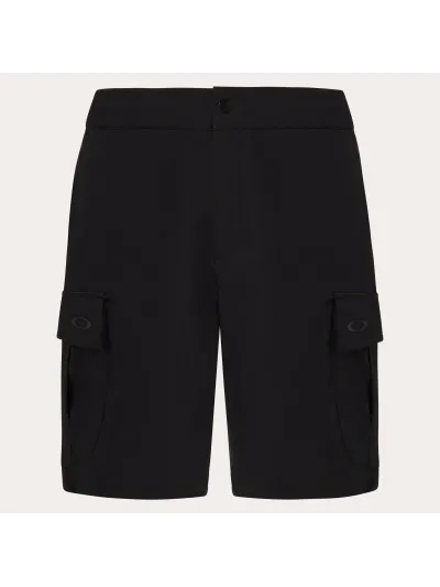 Oakley - Cape Cargo RC Hybrid - Sportos Férfi rövidnadrág
