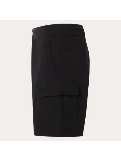 Oakley - Cape Cargo RC Hybrid - Sportos Férfi rövidnadrág