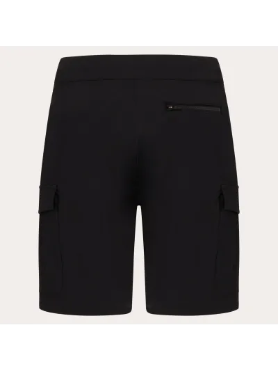 Oakley - Cape Cargo RC Hybrid - Sportos Férfi rövidnadrág