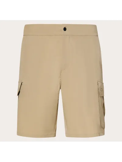 Oakley - Cape Cargo RC Hybrid - Sportos Férfi rövidnadrág