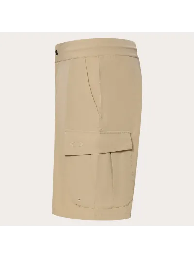 Oakley - Cape Cargo RC Hybrid - Sportos Férfi rövidnadrág
