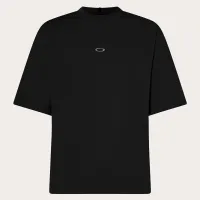 Oakley - Férfi póló