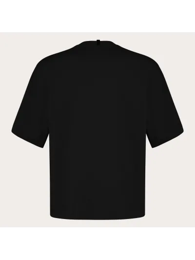 Oakley - Férfi póló