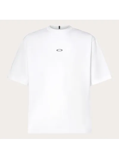 Oakley - Férfi póló