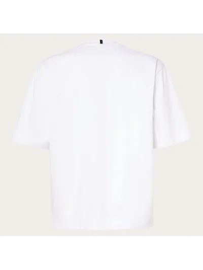 Oakley - Férfi póló