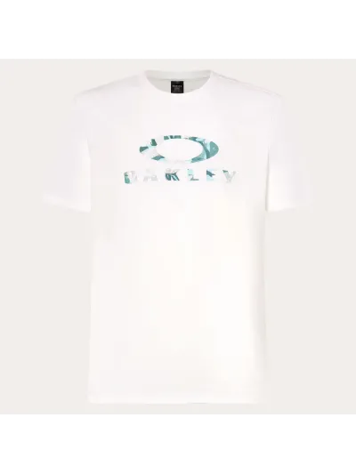 Oakley - Bark Sun - Férfi póló