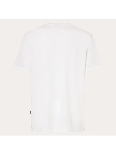 Oakley - Bark Sun - Férfi póló