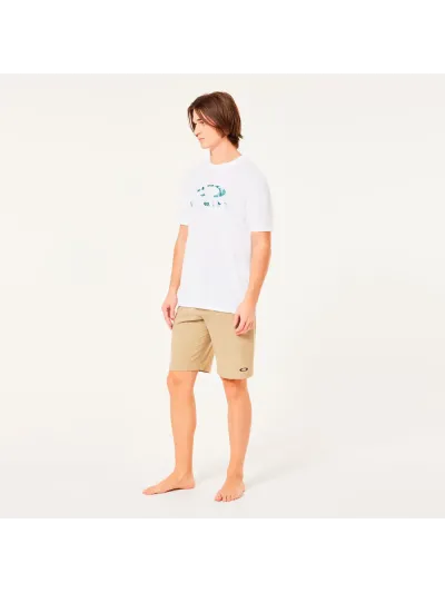 Oakley - Bark Sun - Férfi póló