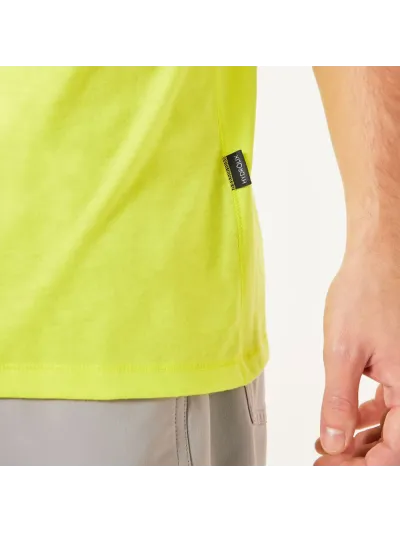 Oakley - Bark Sun - Férfi trikó