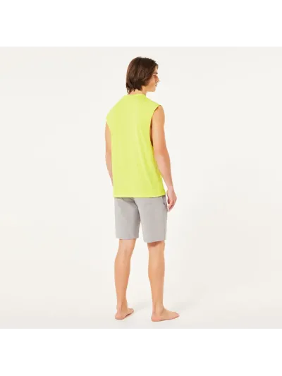 Oakley - Bark Sun - Férfi trikó