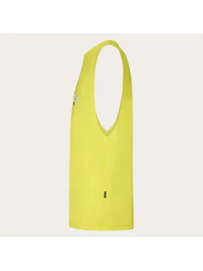 Oakley - Bark Sun - Férfi trikó