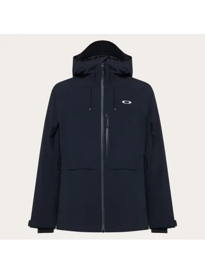 Oakley - Canopy Insulated - Férfi síkabát