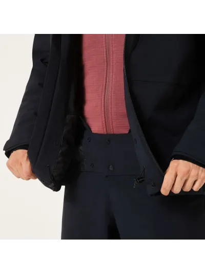 Oakley - Canopy Insulated - Férfi síkabát