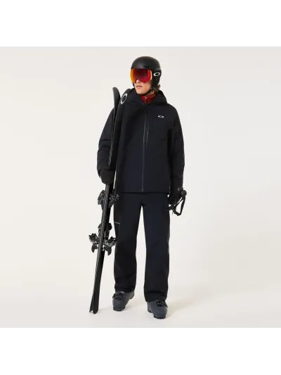 Oakley - Canopy Insulated - Férfi síkabát