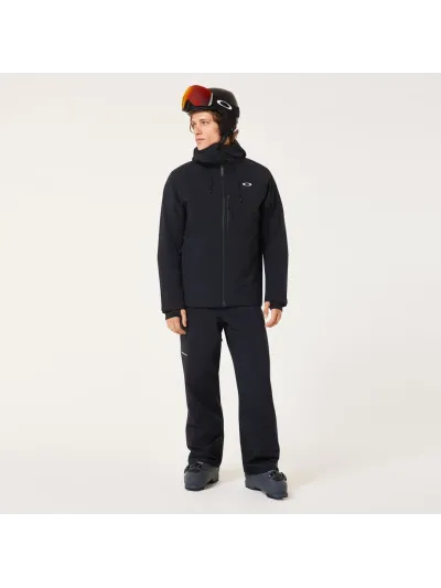 Oakley - Canopy Insulated - Férfi síkabát