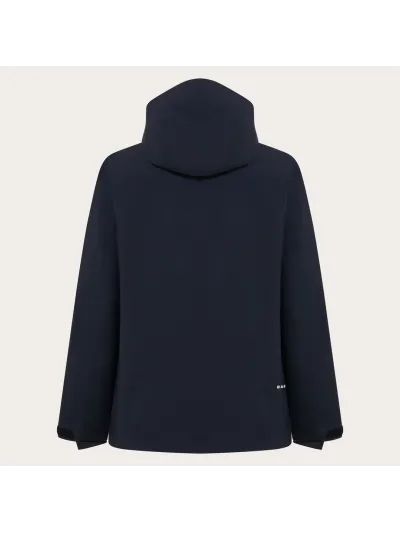 Oakley - Canopy Insulated - Férfi síkabát