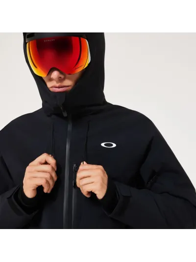 Oakley - Canopy Insulated - Férfi síkabát